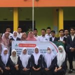 Implementasi MBKM, Yayasan Pendidikan Islam Ulul Albab Terima Mahasiswa Magang UIN KHAS Jember