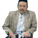 Terima Kasih Kyai, Terima Kasih Pesantren